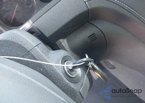 2016 GMC Acadia Sle-2 z USA, uszkodzony, nr VIN 1GKKRPKDXGJ280963